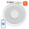 cze pl NEO NAS ZW05BH Smart gateway LAN HomeKit ZigBee TUYA 30433 5