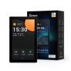 SonoffNSPanel PRO 120 US verzia  multifunkční LCD panel s funkcí Zigbee 3.0 bridge