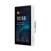 SonoffNSPanel PRO 120 US verzia  multifunkční LCD panel s funkcí Zigbee 3.0 bridge