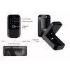 Tuya smart key box - biometrická kontrola a WiFi