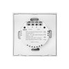smartwise smart wi fi ewelink wall switch with infrared gesture control 5999572032951 002 1732184862136 63