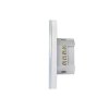 smartwise smart wi fi ewelink wall switch with infrared gesture control 5999572032951 003 1732184862175 63