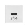 smartwise smart wi fi ewelink wall switch with infrared gesture control 5999572032951 004 1732184862207 63