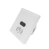 smartwise smart wi fi ewelink wall switch with infrared gesture control 5999572032951 001 1732184862058 63