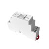 gledopto din rail ac dimmer 1xch controlling way zigbee rf 2 1689075505629