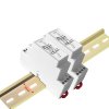 gledopto din rail ac dimmer 1xch controlling way zigbee rf 5 1689075505944