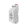 Gledopto GL-SD-003P Pro AC Dimmer zigbee