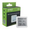 cze pm Zigbee Gosund ST17 LCD chytry senzor teploty a vlhkosti Tuya 50946 6