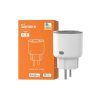 Sonoff S60 zigbee zásuvka s měřením spotřeby energie