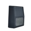 Zigbee senzor deště se solárním napájením