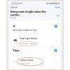 Tuya Zigbee senzor LUX – technické parametry a rozsah měření