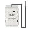 eWeLink TH20  termostat se senzorem teploty