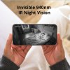 imgi 55 SONOFF CAM Pan Tilt 2 Smart Indoor Home Security Camera 04