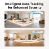 imgi 56 SONOFF CAM Pan Tilt 2 Smart Indoor Home Security Camera 05