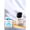 imgi 244 TF CARD 78d811a2 3f1c 480e 8305 c4ded491a6e4
