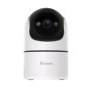 Sonoff wifi kamera HD PT2