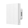 imgi 65 ZBM5 3C 86W 17ba31ff e51c 4620 8aa8 a12f8d32524d