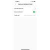 Tuya Smart Home kamera - aplikace Smart Life
