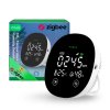 imgi 3 nous e10 zigbee smart co2 temperature and humidity detector 1748445063222 3