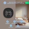 imgi 4 nous e10 zigbee smart co2 temperature and humidity detector 2 1752751359100 3 400x400