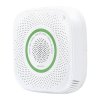 imgi 40 cze pm WiFi Heiman WS2CG Tuya inteligentni senzor uniku zemniho plynu 44987 2