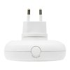 imgi 61 cze pl WiFi Heiman WS2CG Tuya inteligentni senzor uniku zemniho plynu 44987 3