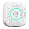 imgi 39 cze pm WiFi Heiman WS2CG Tuya inteligentni senzor uniku zemniho plynu 44987 1
