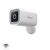SONOFF CAM-B1P - WiFi kamera s LED světlem