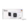 imgi 3 sonoff b1p kulteri kamera 6920075743357 1 1755423127643
