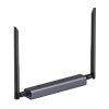 SONOFF Dongle Max Zigbee/Thread PoE Dongle