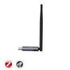 Sonoff Dongle Plus MG24 USB adapter ZigBee 3.0