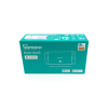 SONOFF Basic Gen5 matter
