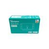 SONOFF Basic Gen5 Matter – balení a obsah krabice