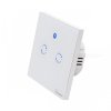 sku 512730 1