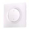 imgi 57 cze pl Inteligentni nastenny spinac pro rolety SONOFF MINI RBS E Matter 54990 3