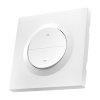 imgi 58 cze pl Inteligentni nastenny spinac pro rolety SONOFF MINI RBS E Matter 54990 4
