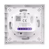 imgi 59 cze pl Inteligentni nastenny spinac pro rolety SONOFF MINI RBS E Matter 54990 5