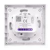 SONOFF MINI-RBS-E Matter – ovládání přes aplikaci a Matter