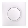 imgi 56 cze pl Inteligentni nastenny spinac pro rolety SONOFF MINI RBS E Matter 54990 2