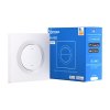 imgi 55 cze pl Inteligentni nastenny spinac pro rolety SONOFF MINI RBS E Matter 54990 1