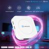 LinknLink iSG Box SE – nastavení v aplikaci Home Assistant