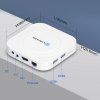 LinknLink iSG Box SE – balení a obsah krabice