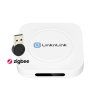 LinknLink iSG Box SE – zapojení v chytré domácnosti