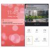 Ovládání Tuya kukátka přes aplikaci Smart Life