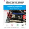 Tuya Zigbee PCIe karta pre diaľkové zapínanie PC