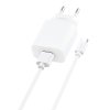imgi 38 cze pl Rychlonabijecka Foneng 1x USB EU28 12W QC 3 0 kabel USB typu C 29821 1
