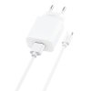imgi 28 cze pm Rychlonabijecka Foneng 1x USB EU28 12W QC 3 0 kabel USB typu C 29821 1