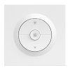 imgi 49 cze pl SONOFF MINI DIM E Inteligentni WiFi nastenny vypinac stmivac 58440 2
