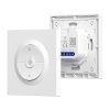 imgi 50 cze pl SONOFF MINI DIM E Inteligentni WiFi nastenny vypinac stmivac 58440 3