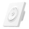 SONOFF MINI-DIM-E Inteligentní WiFi nástěnný vypínač/stmívač